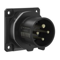 CEE NEO Anbaugerätestecker FW610412CC