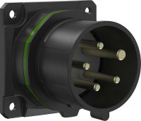 CEE NEO Anbaugerätestecker FW610502CC