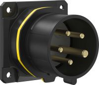 CEE NEO Anbaugerätestecker FW610504CC