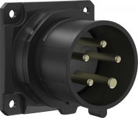 CEE NEO Anbaugerätestecker FW610505CC