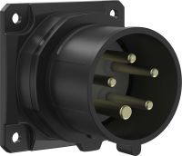 CEE NEO Anbaugerätestecker FW610507SK