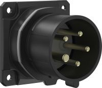 CEE NEO Anbaugerätestecker FW610508CC