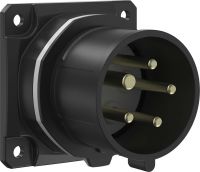 CEE NEO Anbaugerätestecker FW610510CC