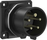 CEE NEO Anbaugerätestecker FW610512SK