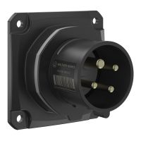 CEE NEO Anbaugerätestecker FW611401CC