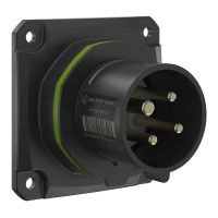 CEE NEO Anbaugerätestecker FW611402CC