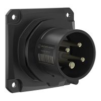 CEE NEO Anbaugerätestecker FW611405CC