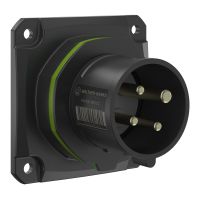 CEE NEO Anbaugerätestecker FW611410CC