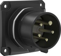 CEE NEO Anbaugerätestecker FW611501CC