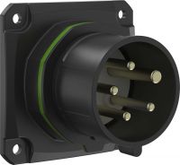 CEE NEO Anbaugerätestecker FW611502CC