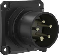 CEE NEO Anbaugerätestecker FW611507CC
