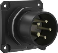 CEE NEO Anbaugerätestecker FW611508SK