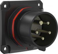 CEE NEO Anbaugerätestecker FW611511CC