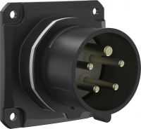 CEE NEO Anbaugerätestecker FW611512SK