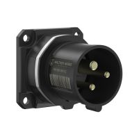 CEE NEO Anbaugerätestecker FW612301SK