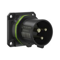 CEE NEO Anbaugerätestecker FW612302SK