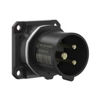 CEE NEO Anbaugerätestecker FW612303CC