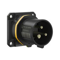 CEE NEO Anbaugerätestecker FW612304SK