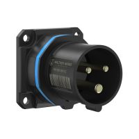 CEE NEO Anbaugerätestecker FW612306CC