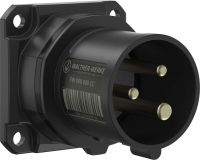 CEE NEO Anbaugerätestecker FW612307SK