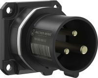 CEE NEO Anbaugerätestecker FW612308CC