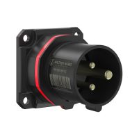 CEE NEO Anbaugerätestecker FW612309SK