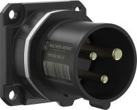 CEE NEO Anbaugerätestecker FW612310CC