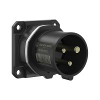 CEE NEO Anbaugerätestecker FW612310SK