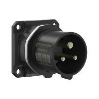 CEE NEO Anbaugerätestecker FW612312SK