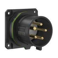 CEE NEO Anbaugerätestecker FW631502PH