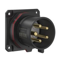 CEE NEO Anbaugerätestecker FW631503CC