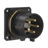 CEE NEO Anbaugerätestecker FW631504CC