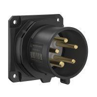 CEE NEO Anbaugerätestecker FW631505SK