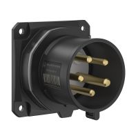 CEE NEO Anbaugerätestecker FW631508SK