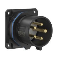 CEE NEO Anbaugerätestecker FW631509PH