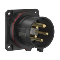 CEE NEO Anbaugerätestecker FW631511CC