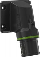 CEE NEO Anbaugerätestecker FW711302CC