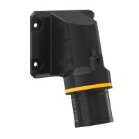 CEE NEO Anbaugerätestecker FW711304SK