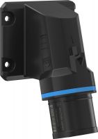 CEE NEO Anbaugerätestecker FW711306CC