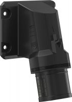 CEE NEO Anbaugerätestecker FW711307SK