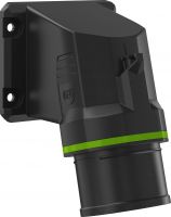 CEE NEO Anbaugerätestecker FW711502SK