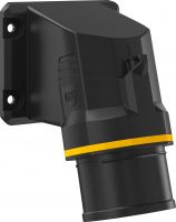 CEE NEO Anbaugerätestecker FW711504SK