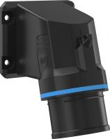 CEE NEO Anbaugerätestecker FW711509CC