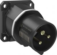 CEE NEO Anbaugerätestecker FW712301SK