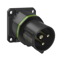 CEE NEO Anbaugerätestecker FW712302SK