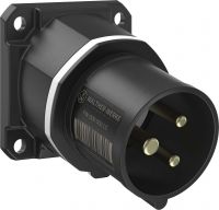 CEE NEO Anbaugerätestecker FW712303CC