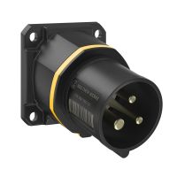 CEE NEO Anbaugerätestecker FW712304SK