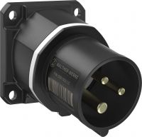 CEE NEO Anbaugerätestecker FW712305CC