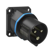 CEE NEO Anbaugerätestecker FW712306SK