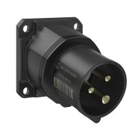 CEE NEO Anbaugerätestecker FW712307SK